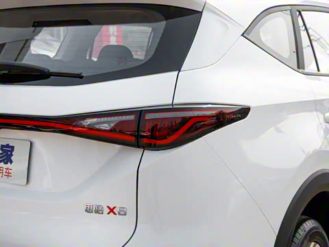 2021�� 300T �ֶ�ȫ�������� 6��