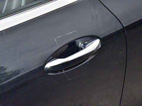 2021�� E 260 ���ܳ�