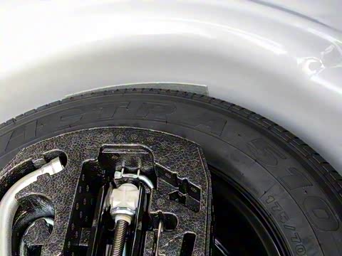 2019�� 1.5L �Զ���׼��