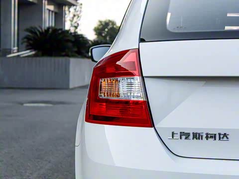 2019�� 1.5L �Զ���׼��