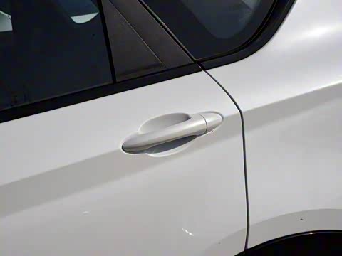 2020�� 1.5T DCT��Cool 6��