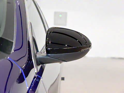 2020�� GS 28T ��Ӣ��