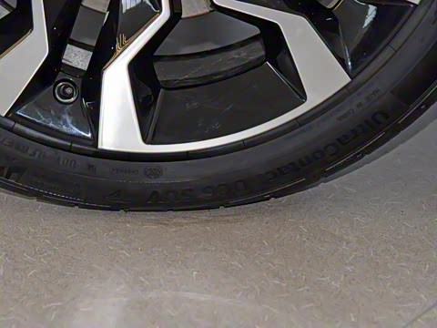 2020�� 1.5T ҫHalo