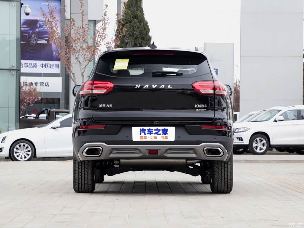 2020款20gdit自动gt冠军版