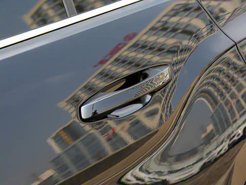 2020�� �Ŀ� 530 V6 ��������콢��