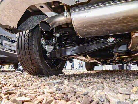 2019�� EcoBoost 145 CVT������PLUS ��V