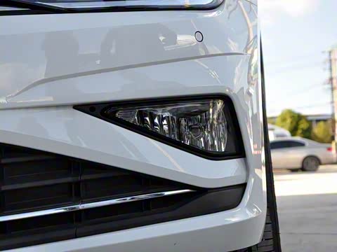 2019�� 280TSI �Զ������� ��V