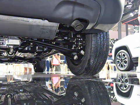 2021�� 220T �Զ������������콢��