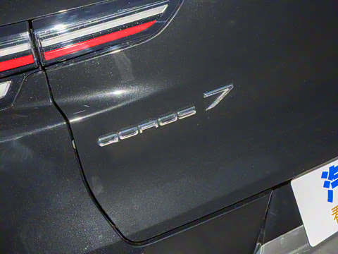 2020�� 1.6T Ѳ��������