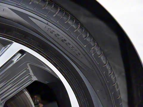 2020�� 1.4L CVT TOP��Ӣ��