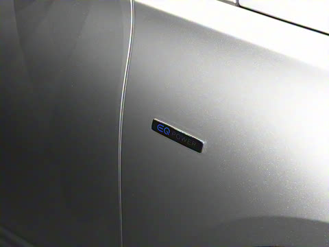 2021�� GLE 350 e 4MATIC ������