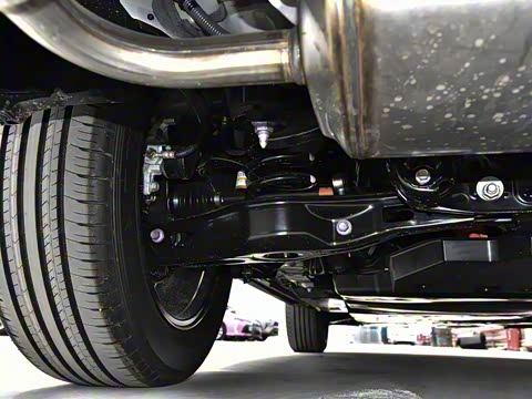 2020�� ˫�� 2.5L E-CVT������ӢPLUS��