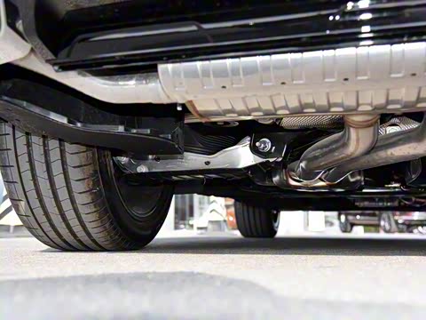 2019�� 3.0TSI ���ǰ� ��V