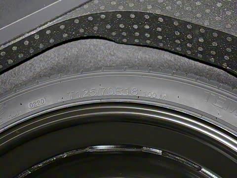 2020�� 1.5T DCT����ҫ��