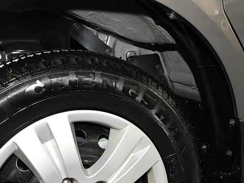 2019�� M3L 1.6L 7����׼��