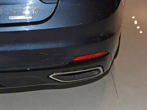 2019�� EcoBoost 245 ������