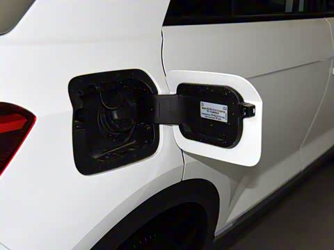 2019�� 230TSI DSG������ȡ�� ��VI