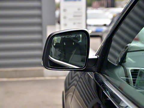 2020�� 3.0L ��Ӣ������