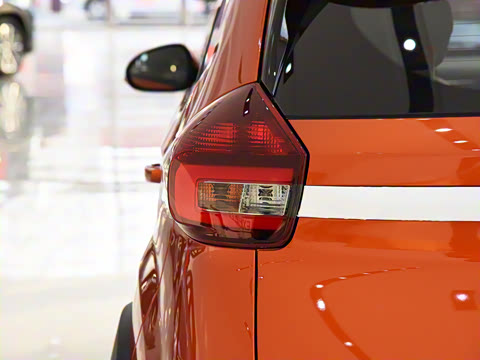 2021�� PLUS 1.5L CVT�������Ӱ�