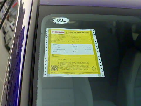 2021�� �񡤻춯e+ 2.0L ۰�