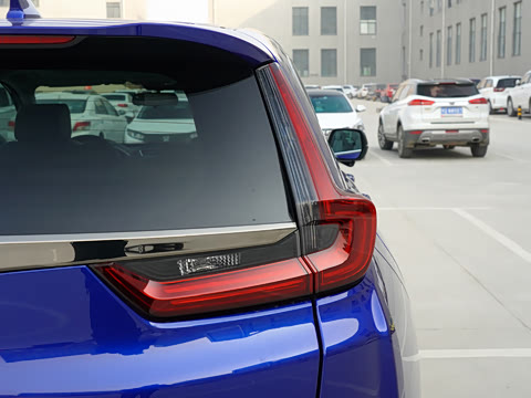 2021�� �񡤻춯e+ 2.0L ۰�