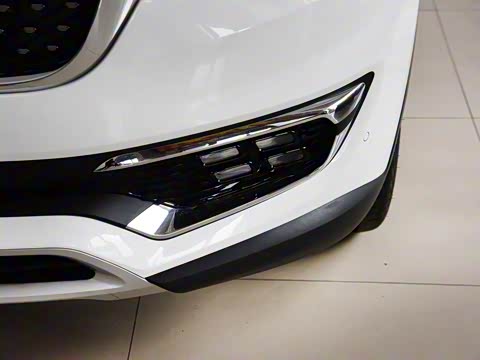 2019�� 1.5T DCT̹;�� 5��