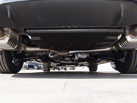 2020�� E 260 �˶���