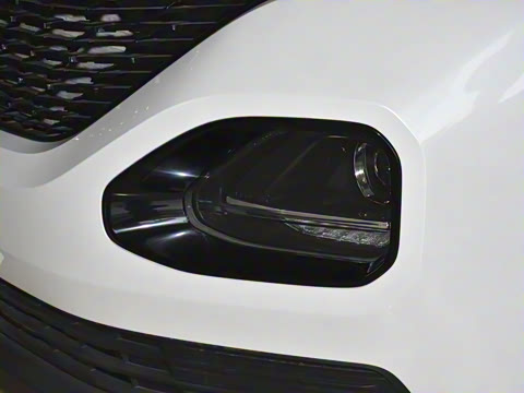 2019�� 1.5L CVT 24Сʱ���߾�Ӣ�� 7��