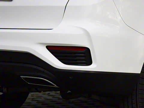 2020�� 1.4T CVT���˰�