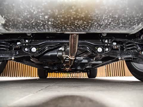 2021�� ������ 1.5T DCT�����