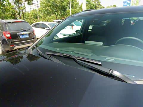 2020�� RS 650T ����7�� ����