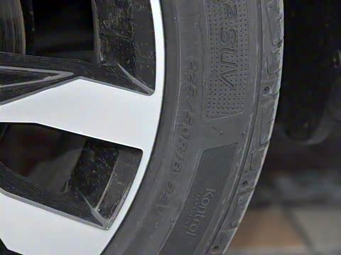 2019�� 280TSI ����R-line ��VI