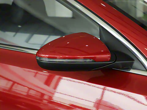 2020�� 1.5L CVT����������