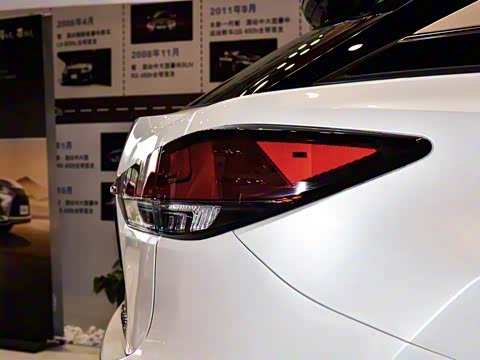 2020�� 300 �������ʰ� ��VI