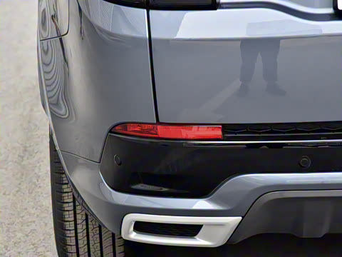 2021�� 249PS R-Dynamic SE ���ܿƼ��� 5��