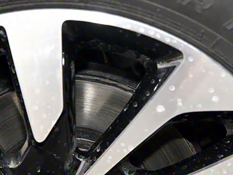 2018�� 235T �Զ�������Ӣ��