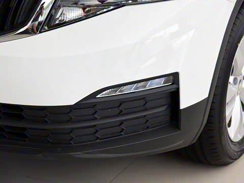 2018�� 1.5L �Զ���׼�� ��VI