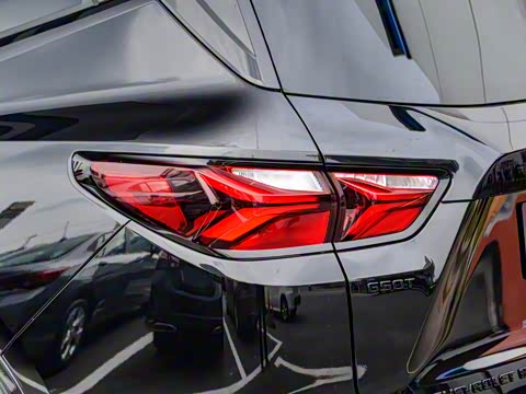 2020�� RS 650T Twin-Clutch����7�� ���