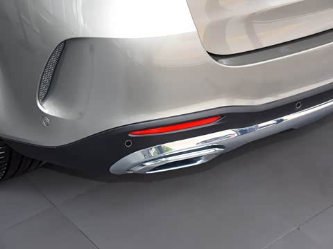 2020�� �Ŀ� GLE 450 4MATIC ������