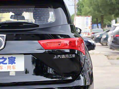 2020�� 1.5T �ֶ������� 6��