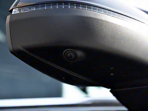 2020�� 45 TFSI quattro ����ר����