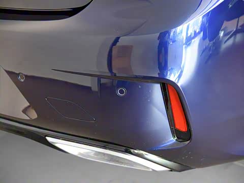 2019�� GS 28T ��Ӣ�� ��VI