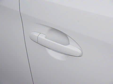 2020�� ����X 1.5L CVT������