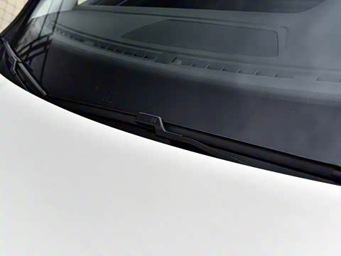 2020�� 330TSI DSG ������