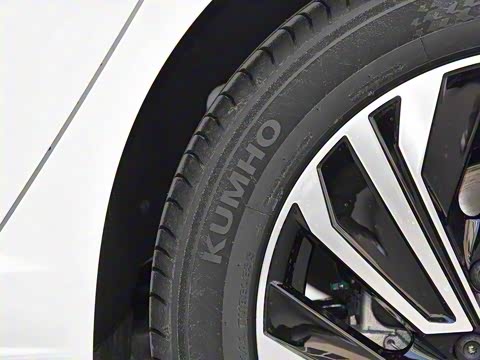 2019�� 280TSI DSG������ ��V