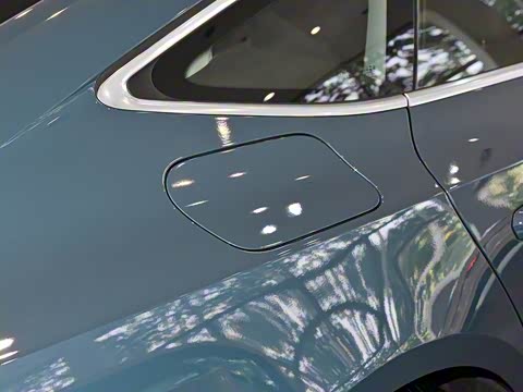 2020�� 40 TFSI ������