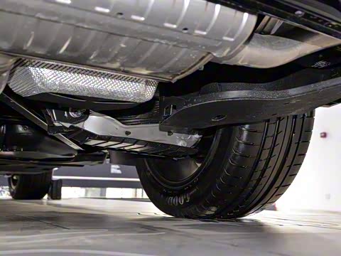 2020�� 3.0TSI ������ ��VI