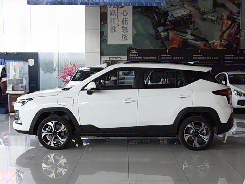 2021�� ��װ�