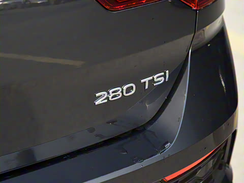 2021�� 280TSI DSG��������������