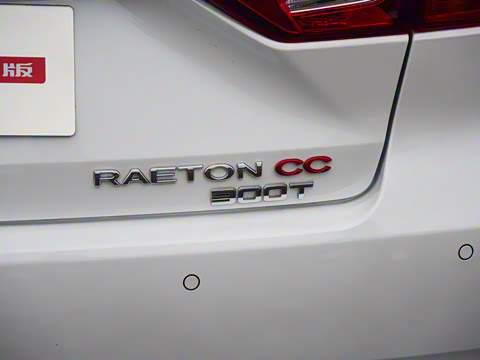 2021�� ������ 1.5T DCT�콢��